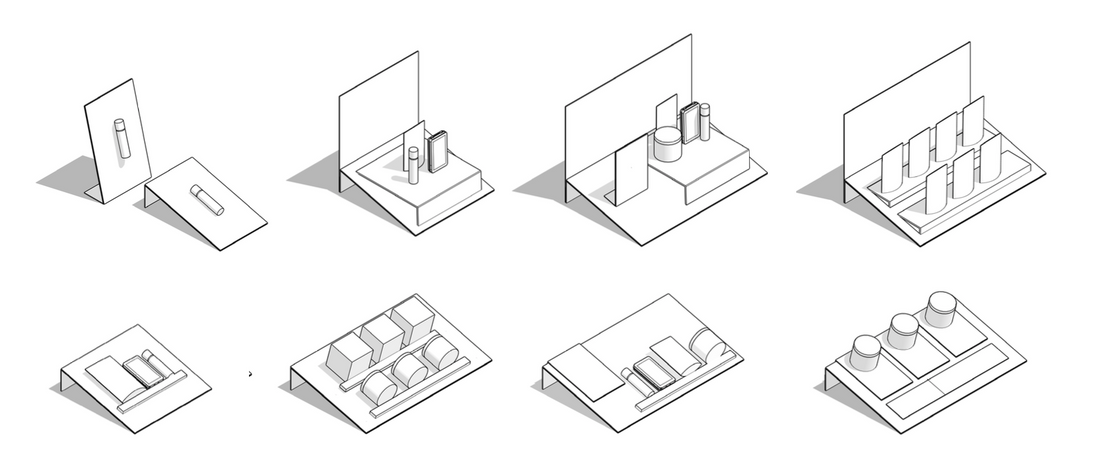 Make it right for your brand.