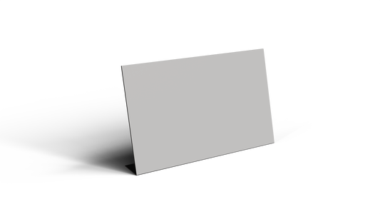 Large Magnetic Display