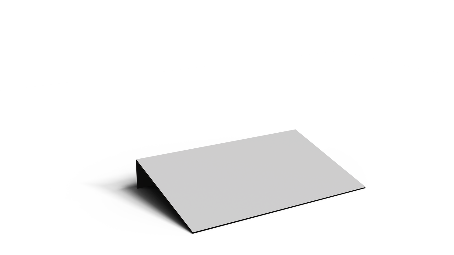 Large Magnetic Display