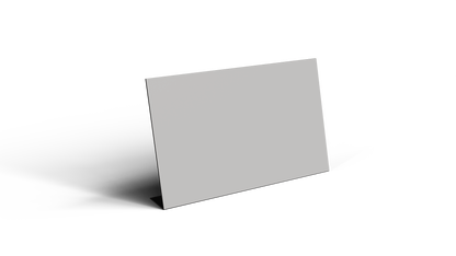 Large Magnetic Display