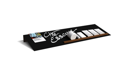 Extra Large Magnetic Display (KOP)