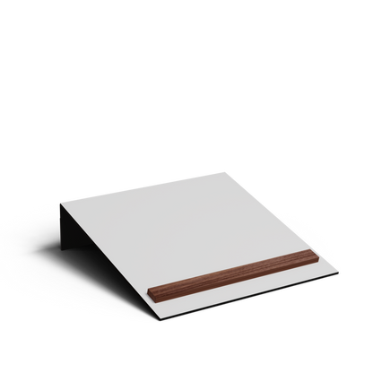 Medium Magnetic Display (KOP)
