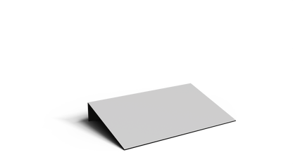Large Magnetic Display