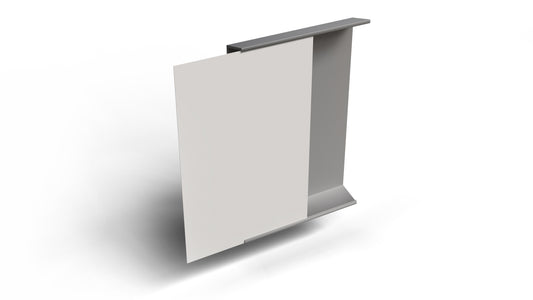 Storycard Holder