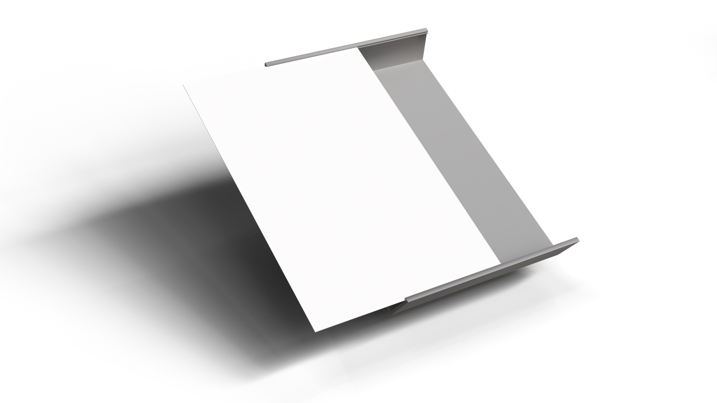Storycard Holder