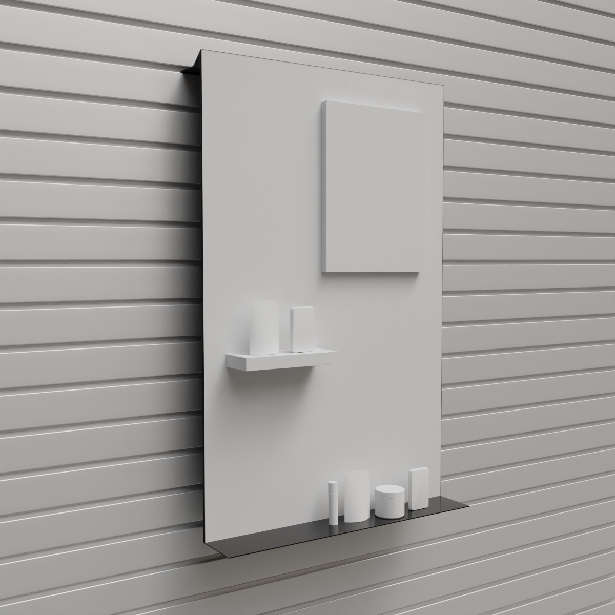 Slatwall-Display-Large