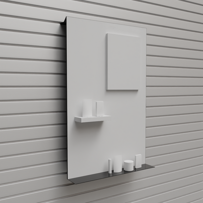 Slatwall-Display-Large