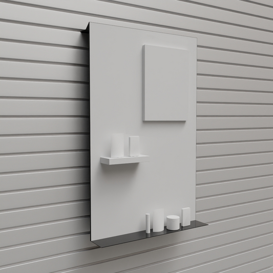 Slatwall-Display-Large