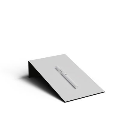 Small Magnetic Display